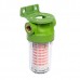 Фильтр от накипи Ecosoft Scalex-200 FOSE200ECO
